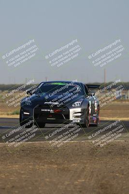 media/Sep-13-2025-Speed Ventures (Sat) [[d6c7200295]]/Red/Session 1 (Sweeper)/